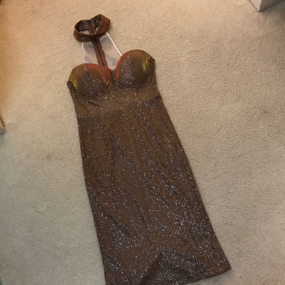 New Years Eve Dress 💕🎉